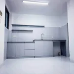 Bán nhà hẻm 27m2 ba lầu Đồ Chiểu Phường 3 Vũng Tàu - Ảnh thu nhỏ 5