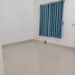 Cho thuê nhà 1 trệt 1 lầu 100m2 KĐT Tây Bắc A6, đường số 12, Rạch Giá giá 6 triệu/tháng - Ảnh thu nhỏ 4