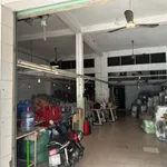 Bán nhà mặt tiền Nguyễn Văn Tố 240m², giá 34,5 tỷ, Tân Thành, Tân Phú - Ảnh thu nhỏ 2