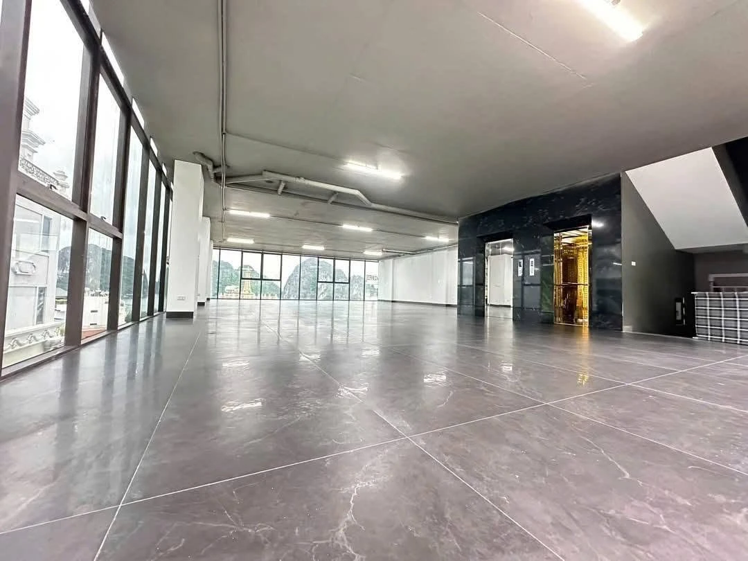 Bán đất 247m² gần bờ kè Trần Phú, Diên Khánh chỉ 2,5 tỷ dattralo - Ảnh 1