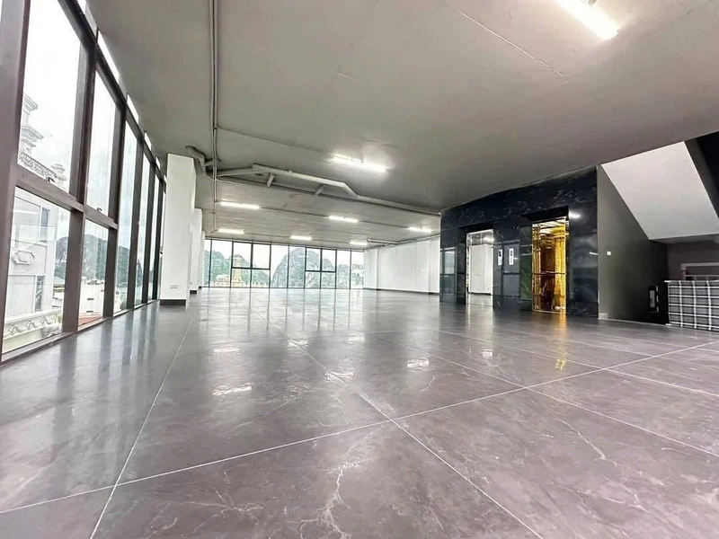 Bán đất 247m² gần bờ kè Trần Phú, Diên Khánh chỉ 2,5 tỷ dattralo