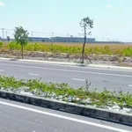 Bán đất Khu công nghiệp Becamex Tokyu Bình Phước 5,2ha trả tiền một lần đến năm 2065 - Ảnh thu nhỏ 1