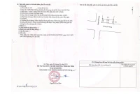 Bán gấp căn góc ngã tư giá 560 triệu với mặt tiền 5m, gần Formosa và VinFast - Ảnh thu nhỏ 5