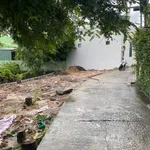 Bán đất Lagi 260m2 gần chợ, giáp Nguyễn Trãi - Ảnh thu nhỏ 1