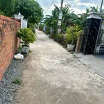 Bán nhà cấp 4 363,7m2 Phú Hiệp, Đắk Lắk, giá 1 tỷ 9 - Ảnh thu nhỏ 2