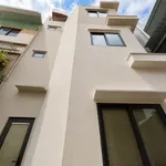 Bán nhà 3PN, 36m² full nội thất Võ Văn Tần, Quận 3 - 7.95 tỉ - Ảnh thu nhỏ 1