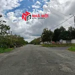 Bán nhà cấp 4 hoàn công 103.5m² Tân Xuyên 1.6 tỷ - Ảnh thu nhỏ 5