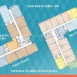 Hacom Tower căn hộ TTTP view biển hạng sang đầu tiên tại Ninh Thuận giá ưu đãi F0 - LH: 0839 916 *** - Ảnh thu nhỏ 29