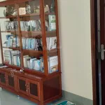 Bán NR giá siêu hời tại Hẻm 13, Quốc lộ 1A, 3,3 tỷ, 400m2 - Ảnh thu nhỏ 12