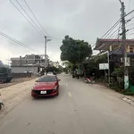 Côi Khê Tam Cốc | 240m2 MT 8m đường 8m | View ruộng, view núi | 25,3 tỷ - Ảnh thu nhỏ 2
