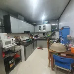 Bán nhà cấp 4, 200 m2, 4 phòng ngủ, Cao Thắng - Ảnh thu nhỏ 2