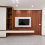 Nhà bán 3PN 170m² mặt tiền Nam Quốc Cang Quận 1 - Ảnh thu nhỏ 3