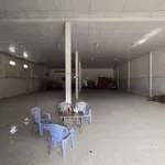 Bán nhà kho 457m² mặt tiền Lộ Nhựa HL32 Bến Tre - Ảnh thu nhỏ 2