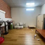 Bán nhà Phan Huy Ích 61m², ngang hơn 6m, 3PN, đường 10m, Tân Bình, giá 6,4 tỷ - Ảnh thu nhỏ 3