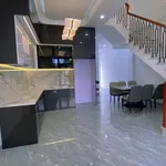 Bán villa 3 tầng 100m Thuỷ Xuân 2.99 tỷ - Ảnh thu nhỏ 4