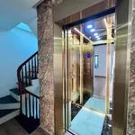Bán nhà 6 tầng 4 phòng ngủ 30m² Phú Đô 8 tỷ - Ảnh thu nhỏ 5