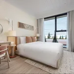 Chỉ 4,6 tỷ sở hữu ngay căn gốc 2PN Blanca City tầng 5, 71,4m2, view công viên hồ bơi - Ảnh thu nhỏ 1
