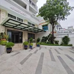Bán tòa căn hộ dịch vụ 69 phòng, 543m2, Quận 7 - Ảnh thu nhỏ 2
