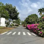 Bán lô đất biệt thự 162m2 đường Phạm Văn Nghị, KDC Barimex Long Tâm, Bà Rịa, giá 3,2 tỷ - Ảnh thu nhỏ 1