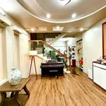 Bán nhà 3 tầng 44.5m² gần đường Lạch Tray 2.4 tỷ - Ảnh thu nhỏ 1