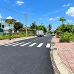 Bán đất nền 110m² Tân Hoà, Bình Chánh 2,7 tỷ - Ảnh thu nhỏ 1