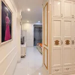 Bán nhà 4 tầng mặt tiền Cao Văn Béo, Nha Trang, 52 m² - Ảnh thu nhỏ 3