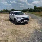 Bán đất thổ cư ngang 5m dài 26,6m đường xe hơi tại xã Tân Ân, Cần Đước giá 630 triệu - Ảnh thu nhỏ 2