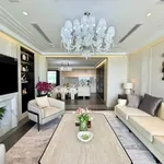 Bán căn hộ 2PN 130m2 tầng 40 Mường Thanh Nha Trang - Ảnh thu nhỏ 4