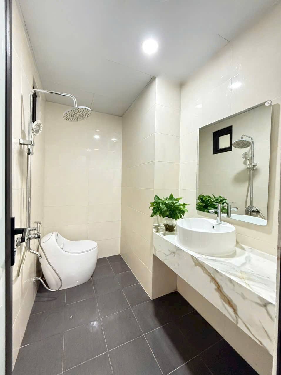Bán căn hộ 44.7m² 2PN Nha Trang 2.345 tỷ - Ảnh thu nhỏ 3