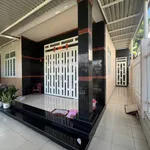 Bán nhà mặt tiền Gò Dầu Tây Ninh 145m² giá 2.8 tỷ - Ảnh thu nhỏ 5