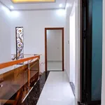 Bán nhà phố 90m2 3PN Phường Biên Hoà Bình Dương 3,85 tỷ - Ảnh thu nhỏ 5