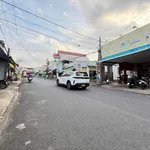 Bán đất mặt tiền Lê Đại Hành 144m² góc 2 mặt tiền - Ảnh thu nhỏ 4