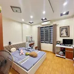 Bán nhà 4 tầng 50m² 3PN, full nội thất, Hải Phòng - Ảnh thu nhỏ 3