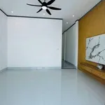 Bán nhà cổ điển 80m² giá 1,27 tỷ Long Hoa Tây Ninh - Ảnh thu nhỏ 3