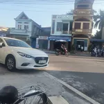 Bán lô đất 150m² mặt đường An Thái, Hải Phòng - Ảnh thu nhỏ 1