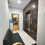 Bán nhà phố 80m² 7 tầng thang máy Lê Văn Duyệt - Ảnh thu nhỏ 2