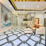 Bán nhà hẻm 3PN 2WC 77.9m² Rạch Giá 2 tỷ 350 triệu - Ảnh thu nhỏ 3