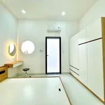 Bán nhà 2 tầng 3,8x10m đường Huỳnh Văn Nghệ, Phường Tân Sơn, Tân Bình - Ảnh thu nhỏ 5