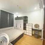 Bán căn hộ Minh Linh 53m2, 1 phòng ngủ, 1 tỷ 390 triệu, Quận 7 - Ảnh thu nhỏ 5