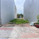 Bán đất nền 5x18m Bà Rịa 2 tỷ - Ảnh thu nhỏ 4