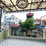 Nhà 3 tầng mặt đường 8m, 62,6m² Bình Tân - 4,99 tỷ - Ảnh thu nhỏ 5