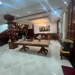 Bán cặp nhà mặt tiền Trần Quang Khải Rạch Giá 220m², 13.8 tỷ - Ảnh thu nhỏ 5