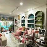 Bán tòa nhà CHDV 6 tầng + hầm 110m2 góc Ung Văn Khiêm - Xô Viết Nghệ Tĩnh, Bình Thạnh - Ảnh thu nhỏ 3