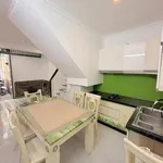 Bán nhà 3 phòng ngủ 40m² Quận 4 giá 4.59 tỷ - Ảnh thu nhỏ 4