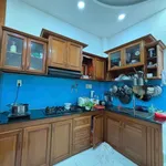 Bán nhà 4PN 4WC Lê Trực Bình Thạnh 36.75m² 7.6 tỷ - Ảnh thu nhỏ 4