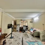 Bán căn hộ 50m2 2PN 1WC tầng 3 Phường 3 Quận 4, 2.35 tỷ - Ảnh thu nhỏ 4