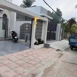 Bán nhà 101m2 Phường Phú Khương Bến Tre - Ảnh thu nhỏ 1