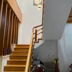 Nhà bán trệt 1 lầu 3 phòng ngủ Tân Đồng, Bình Tân - Ảnh thu nhỏ 5