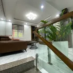 Bán nhà phố An Biên, 40m², 4 tầng, 3,5 tỷ - Ảnh thu nhỏ 4