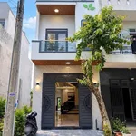 Bán nhà 3PN khu đô thị Bửu Long, 75.6m², 5.2 tỷ - Ảnh thu nhỏ 1